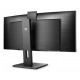 Philips 5000 series 34B1U5600CH/00 LED display 86.4 cm (34 Philips 5000 series 34B1U5600CH/00 LED display 86.4 cm (34