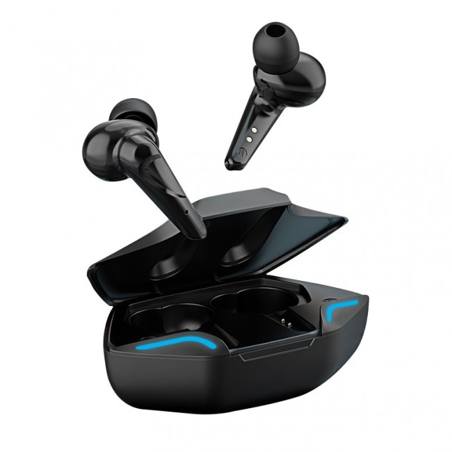 In-ear wireless gaming headphones RHOID TWS MT3607 In-ear wireless gaming headphones RHOID TWS MT3607