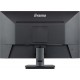iiyama ProLite 27 IPS technology panel with USB hub and 100Hz refresh rate