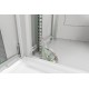 Digitus Wall Mounting Cabinets Dynamic Basic Series - 600x600 mm (WxD)