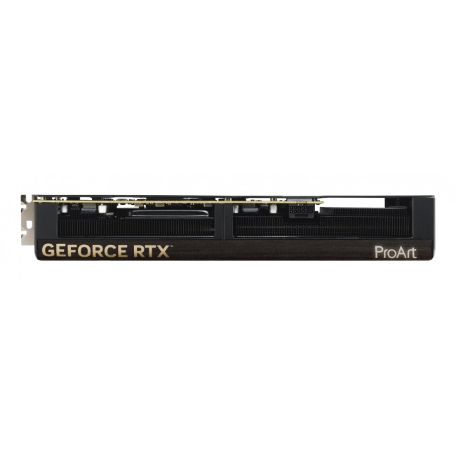 ASUS ProArt -RTX5080-O16G NVIDIA GeForce RTX 5080 16 GB GDDR7 ASUS ProArt -RTX5080-O16G NVIDIA GeForce RTX 5080 16 GB GDDR7