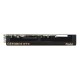 ASUS ProArt -RTX5080-O16G NVIDIA GeForce RTX 5080 16 GB GDDR7 ASUS ProArt -RTX5080-O16G NVIDIA GeForce RTX 5080 16 GB GDDR7