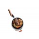 Tefal Ingenio Unlimited L76389 pan set 2 pc(s) Tefal Ingenio Unlimited L76389 pan set 2 pc(s)