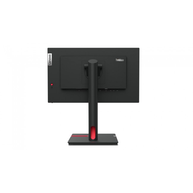 Lenovo ThinkVision T22i-30 LED display 54.6 cm (21.5 Lenovo ThinkVision T22i-30 LED display 54.6 cm (21.5