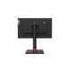 Lenovo ThinkVision T22i-30 LED display 54.6 cm (21.5 Lenovo ThinkVision T22i-30 LED display 54.6 cm (21.5
