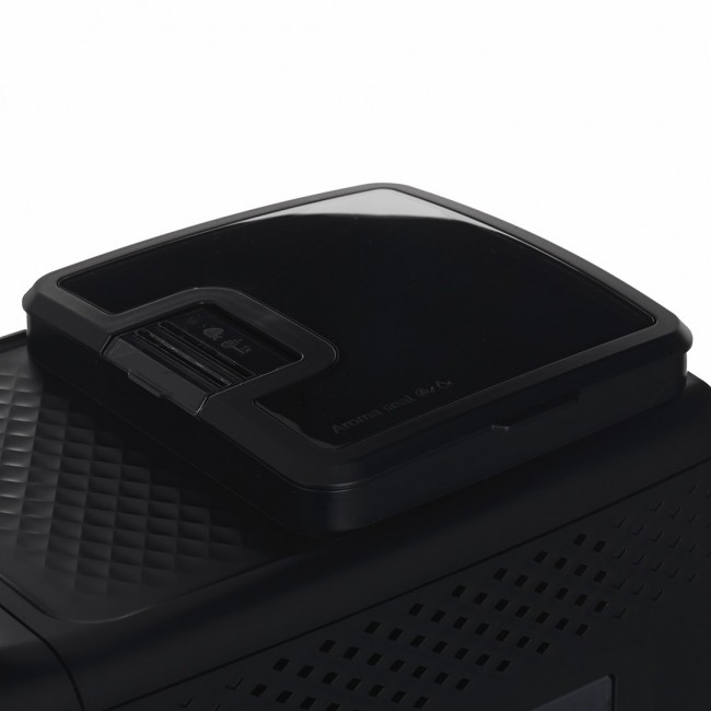 Philips EP3341/50 coffee maker Fully-auto Espresso machine Philips EP3341/50 coffee maker Fully-auto Espresso machine