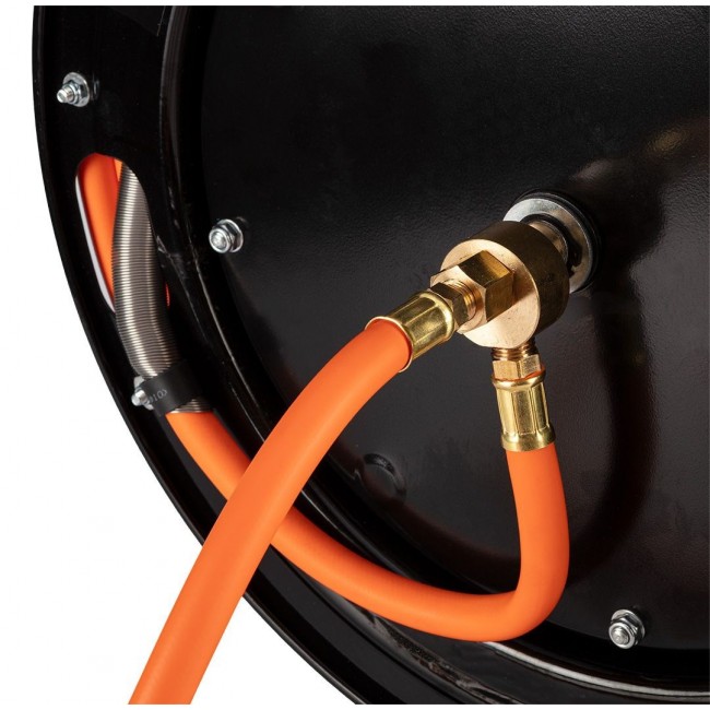 NEO tools 10-701 air compressor accessory 1 pc(s) NEO tools 10-701 air compressor accessory 1 pc(s)