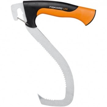Fiskars WoodXpert Log Hook LH4 Fiskars WoodXpert Log Hook LH4