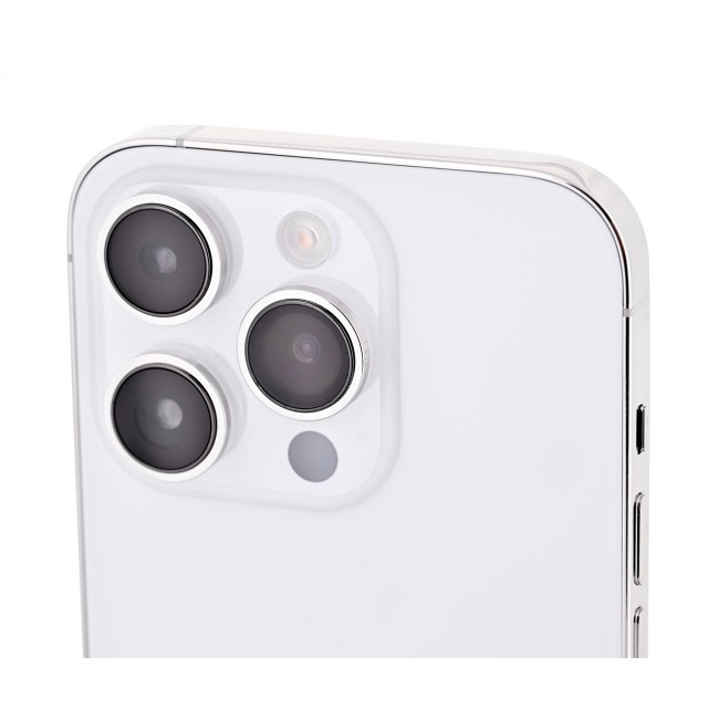 Apple iPhone 14 Pro 17 cm (6.7 Apple iPhone 14 Pro 17 cm (6.7