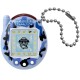 Bandai Tamagotchi connection Wild Blue