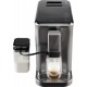 Gorenje GFACM20S Fully-auto Espresso machine 1.5 L Gorenje GFACM20S Fully-auto Espresso machine 1.5 L