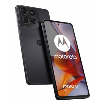 Motorola moto g75 5G 17.2 cm (6.78