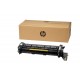 HP LaserJet 220V Fuser Kit HP LaserJet 220V Fuser Kit