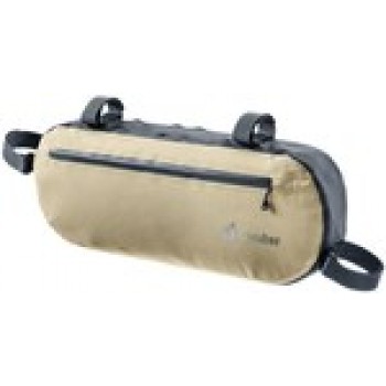 Cabezon FB 6 desert-black