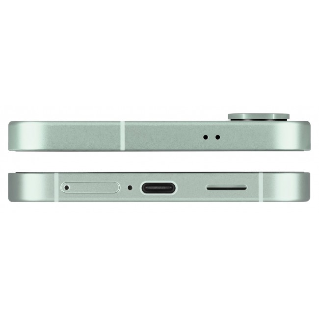 Samsung Galaxy S25 15.8 cm (6.2 Samsung Galaxy S25 15.8 cm (6.2