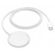 Apple MGD74ZM/A mobile device charger Headphones, Smartphone White USB Wireless charging Fast charging Indoor Apple MGD74ZM/A mobile device charger Headphones, Smartphone White USB Wireless charging Fast charging Indoor