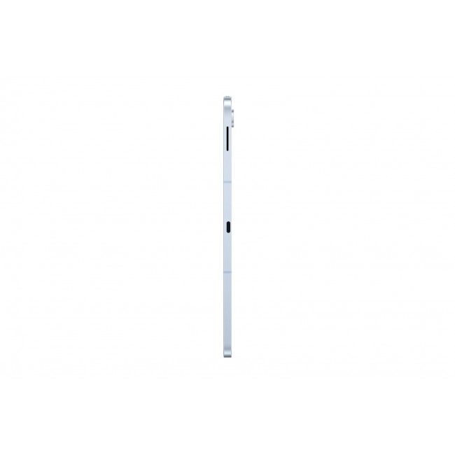 Samsung Galaxy Tab SM-X620 Samsung Exynos 128 GB 33.3 cm (13.1