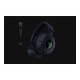 Razer Kraken V4 X Headset Wired Head-band Gaming USB Type-C / USB Type-A Black Razer Kraken V4 X Headset Wired Head-band Gaming USB Type-C / USB Type-A Black