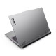 Lenovo LOQ 15IRX10 Intel Core i5 i5-13450HX Laptop 39.6 cm (15.6 Lenovo LOQ 15IRX10 Intel Core i5 i5-13450HX Laptop 39.6 cm (15.6