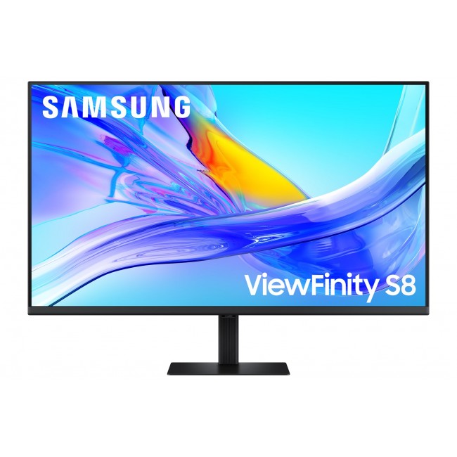 Samsung S80UD computer monitor 94 cm (37
