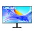 Samsung S80UD computer monitor 94 cm (37