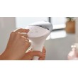 Philips Lumea Prestige BRI940/00 light hair remover Intense pulsed light (IPL) White