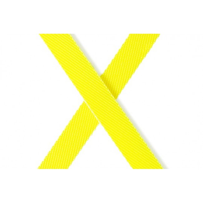 TRIXIE NEON GIANT M 8 m Black, Yellow Dog Retractable lead