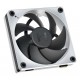HYTE THICC FP12 Computer case Fan 12 cm Black, White 3 pc(s) HYTE THICC FP12 Computer case Fan 12 cm Black, White 3 pc(s)