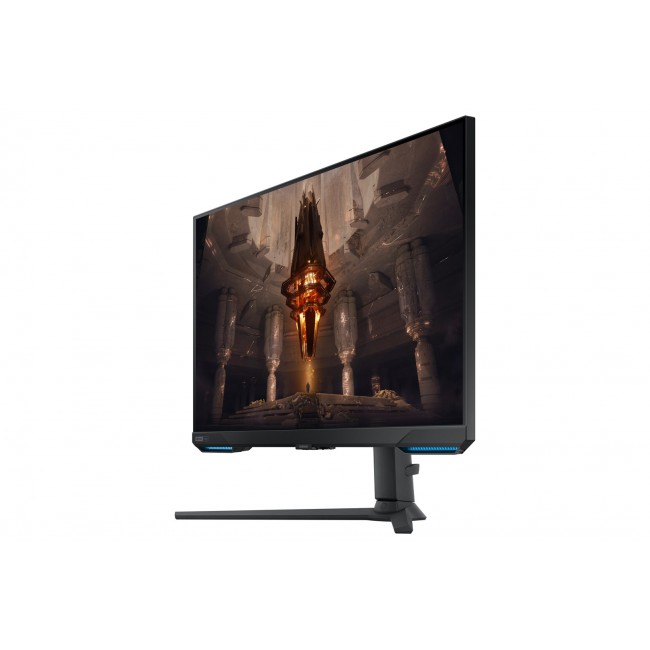 Samsung Serie 7 80,0cm S32BG700EU 16:9 (32
