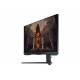 Samsung Serie 7 80,0cm S32BG700EU 16:9 (32