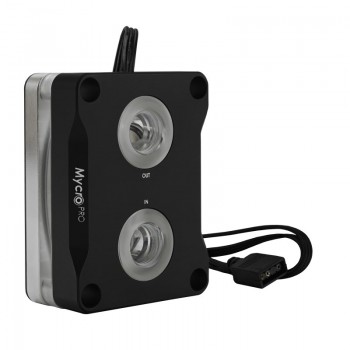 Thermal Grizzly AMD Mycro Direct-Die Pro Water block