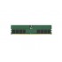 Kingston Technology ValueRAM memory module 32 GB 1 x 32 GB DDR5 5600 MT/s