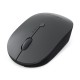 Lenovo 4Y51R29290 mouse Universal Ambidextrous Bluetooth + USB Type-C Optical 2400 DPI