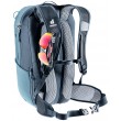 Deuter Race 16 - hiking backpack (Atlantic/ink)
