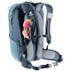 Deuter Race 16 - hiking backpack (Atlantic/ink)