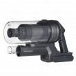 Samsung Handheld vacuum VS15A6031R1/GE Samsung Handheld vacuum VS15A6031R1/GE