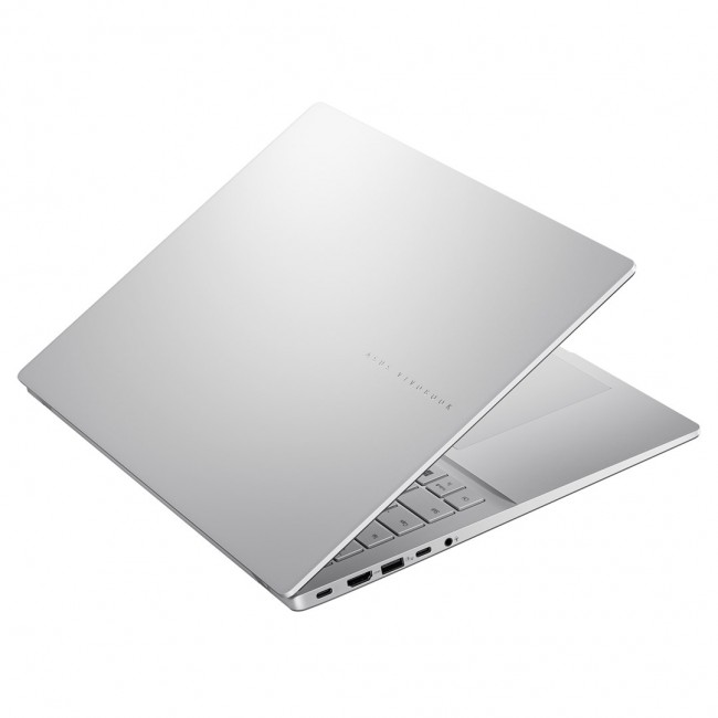 ASUS Vivobook S16 S3607VA-RP097W Core 5 210H 16.0