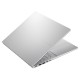 ASUS Vivobook S16 S3607VA-RP097W Core 5 210H 16.0