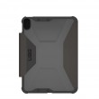 Urban Armor Gear Plyo 27.7 cm (10.9 Urban Armor Gear Plyo 27.7 cm (10.9