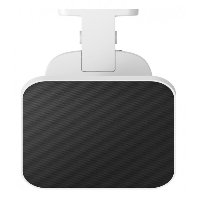 WRL Camera Solocam S340