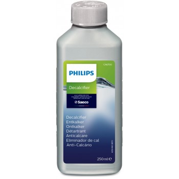 Philips CA6700/91 descaler Domestic appliances Liquid (ready to use) 250 ml