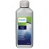 Philips CA6700/91 descaler Domestic appliances Liquid (ready to use) 250 ml