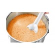 Bosch MSM6B150 blender Immersion blender 300 W White Bosch MSM6B150 blender Immersion blender 300 W White