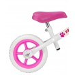CROSS-COUNTRY BICYCLE 10