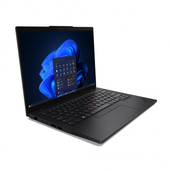 Lenovo ThinkPad L14 Gen 6 (AMD) AMD Ryzen 5 PRO PRO 215 Laptop 35.6 cm (14