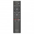 Savio RC-22 remote control IR Wireless TV Savio RC-22 remote control IR Wireless TV