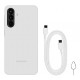 Samsung Galaxy A56 17 cm (6.7