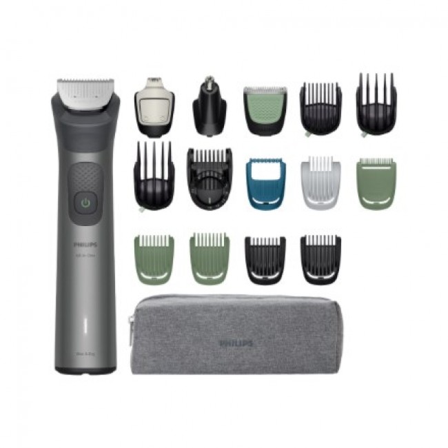 Philips All-in-One Trimmer 7000 Series MG7961/15 17-in-1 trimmer