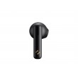 Havit TW947 - TWS wireless headphones (black)