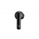 Havit TW947 - TWS wireless headphones (black)